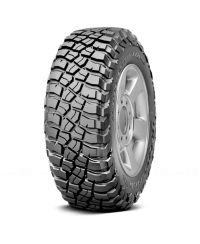 Anvelope VARA 39 13.5 R17 BF GOODRICH 121Q DOT 1523