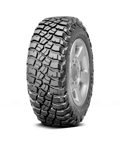Anvelope VARA 39 13.5 R17 BF GOODRICH 121Q DOT 3924