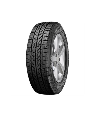 Anvelope IARNA 195 65 R16C GOODYEAR 104T DOT 2723