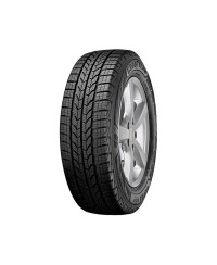 Anvelope IARNA 195 65 R16C GOODYEAR 104T DOT 2723