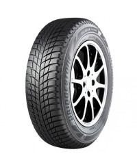 Anvelope IARNA 255 50 R20 BRIDGESTONE 109H DOT 0624