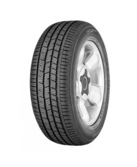 Anvelope ALL SEASON 255 60 R18 CONTINENTAL 112V DOT 2826