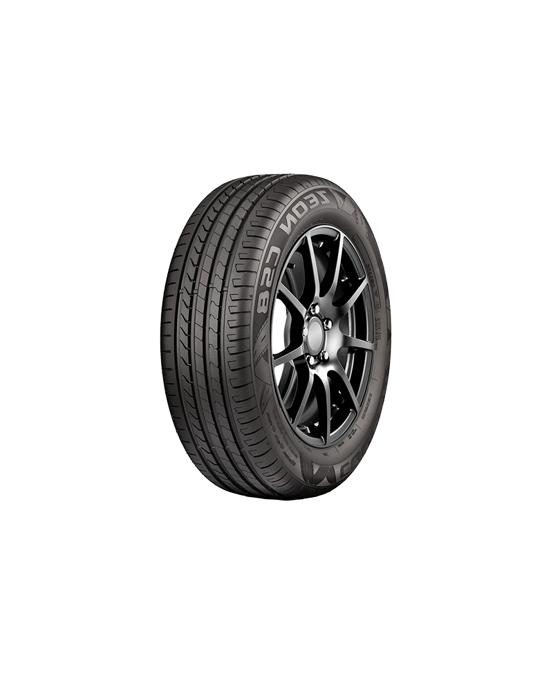 Anvelope VARA 215 50 R17 COOPER 95W DOT 0624