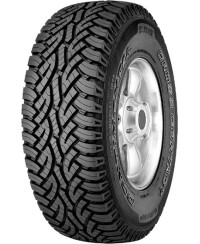 Anvelope VARA 235 70 R16 CONTINENTAL 106T DOT 3324