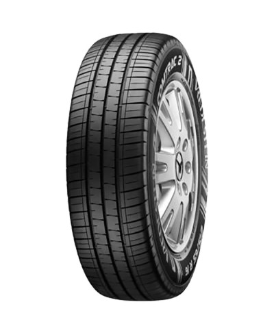 Anvelope VARA 195 65 R16C VREDESTEIN 104T DOT 3122