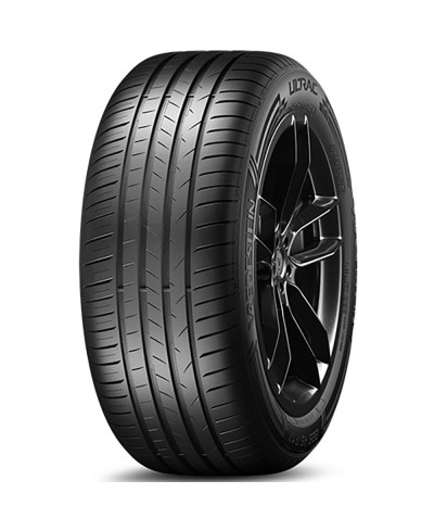 Anvelope VARA 205 60 R17 VREDESTEIN 97W DOT 0222