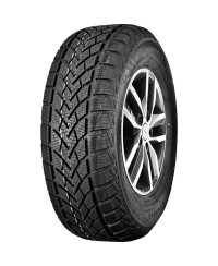 Anvelope IARNA 275 55 R20 WINDFORCE 117V DOT 2224