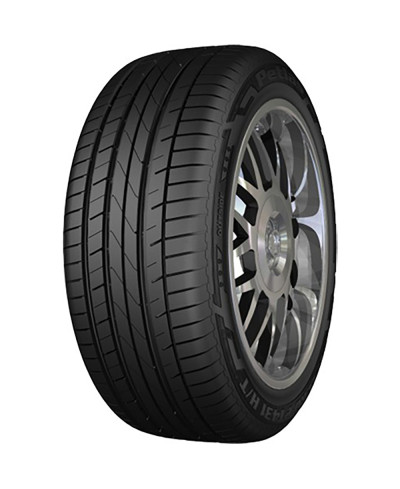 Anvelope VARA 255 55 R20 PETLAS 110Y DOT 0624
