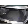 Tavita portbagaj Clasica - Kia Optima 3 TF berlina 2012-2015