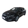 Tavita portbagaj Clasica - Kia Optima 3 TF berlina 2012-2015