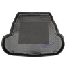 Tavita portbagaj Clasica - Kia Optima 3 TF berlina 2012-2015