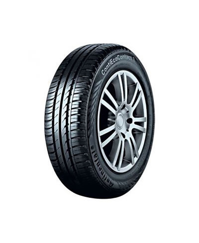 Anvelope VARA 155 60 R15 CONTINENTAL 74T DOT 4224