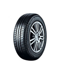 Anvelope VARA 155 60 R15 CONTINENTAL 74T DOT 4224