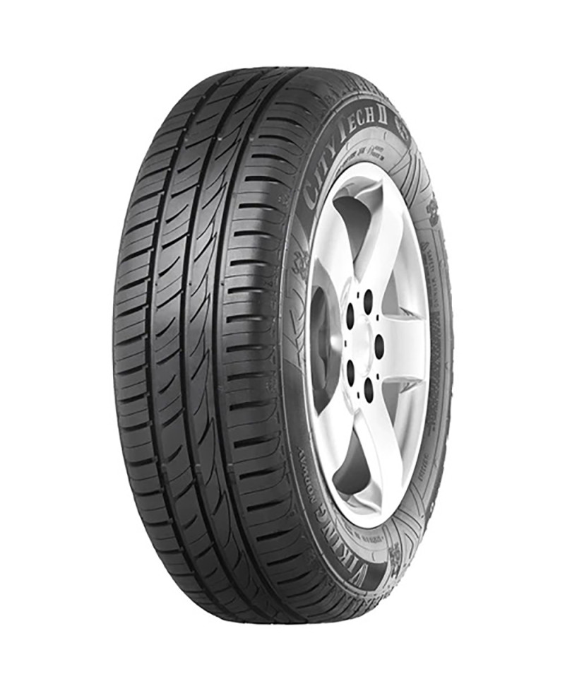 Anvelope VARA 175 65 R14 VIKING 82T DOT 4824