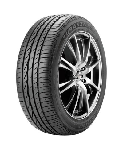Anvelope VARA 225 55 R16 BRIDGESTONE 99Y DOT 4024