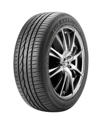 Anvelope VARA 225 55 R16 BRIDGESTONE 99Y DOT 4024