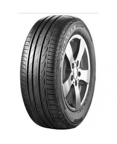 Anvelope VARA 245 55 R17 BRIDGESTONE 102W DOT 0826