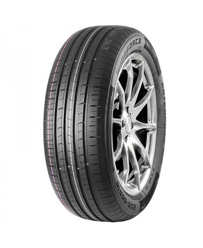Anvelope VARA 195 65 R15 WINDFORCE 91V DOT 4724