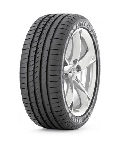 Anvelope VARA 225 40 R18 GOODYEAR 92W DOT 0424