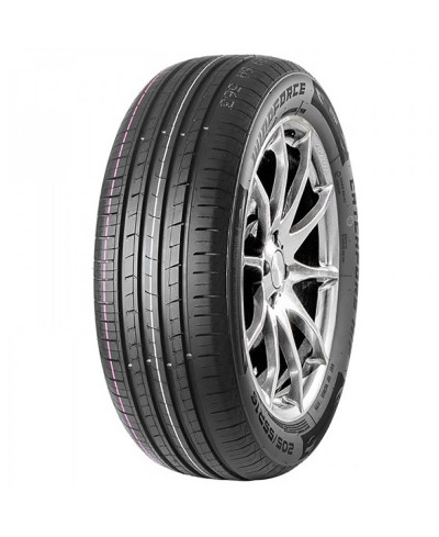 Anvelope VARA 185 60 R16 WINDFORCE 86H DOT 4324