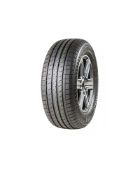 Anvelope VARA 255 60 R17 WINDFORCE 110V DOT 3724