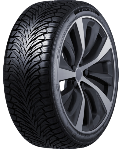 Anvelope ALL SEASON 175 60 R16 AUSTONE 82H DOT 3724
