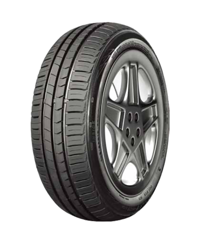 Anvelope VARA 175 60 R16 TRACMAX 86H DOT 4624