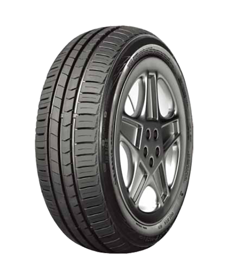 Anvelope VARA 185 60 R16 TRACMAX 86H DOT 4424