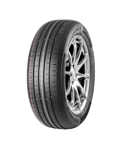Anvelope VARA 145 65 R15 WINDFORCE 72T DOT 4424