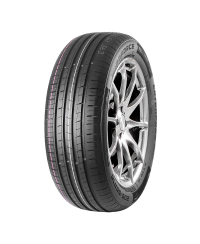 Anvelope VARA 145 65 R15 WINDFORCE 72T DOT 4424