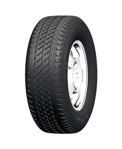 Anvelope VARA 205 70 R15C WINDFORCE 106R DOT 0124