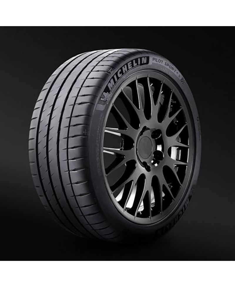 Anvelope VARA 315 35 R20 MICHELIN 110Y DOT 4224