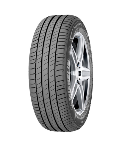 Anvelope VARA 245 40 R17 MICHELIN 91W DOT 3124