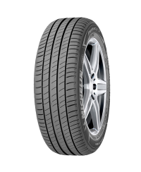 Anvelope VARA 245 40 R17 MICHELIN 91W DOT 3124