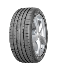 Anvelope VARA 235 65 R18 GOODYEAR 106W DOT 2224