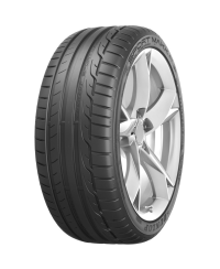 Anvelope VARA 225 45 R19 DUNLOP 96W DOT 0824