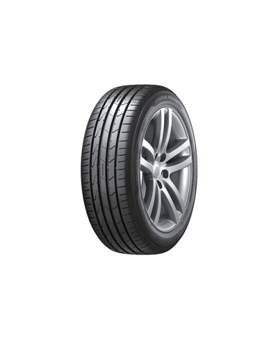 Anvelope VARA 185 60 R15 HANKOOK 88H DOT 1324