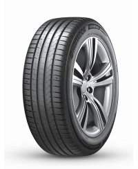 Anvelope VARA 215 55 R16 HANKOOK 97W DOT 1224