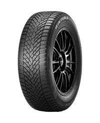 Anvelope IARNA 275 40 R22 PIRELLI 108V DOT 3025