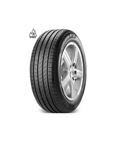 Anvelope ALL SEASON 225 45 R18 PIRELLI 91V DOT 4324