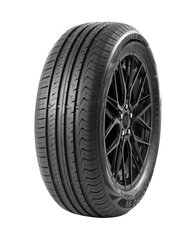 Anvelope VARA 175 65 R15 SONIX 84H DOT 4724