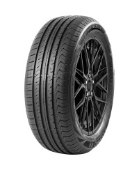Anvelope VARA 195 65 R15 SONIX 91V DOT 0125