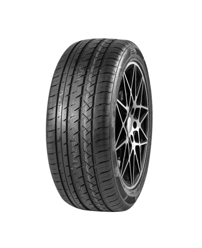Anvelope VARA 275 40 R19 SONIX 105W DOT 4924