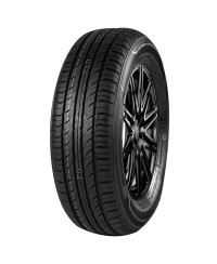 Anvelope VARA 195 60 R14 SONIX 86H DOT 4524