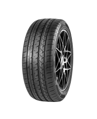Anvelope VARA 225 55 R16 SONIX 99W DOT 3324