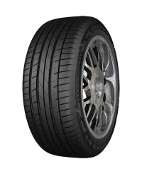 Anvelope VARA 275 45 R21 PETLAS 110Y DOT 0624