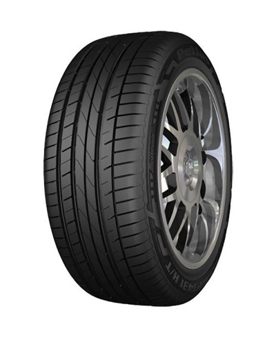 Anvelope VARA 275 40 R22 PETLAS 108Y DOT 0724