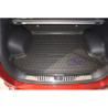 Tavita portbagaj Premium - Kia Sportage 4