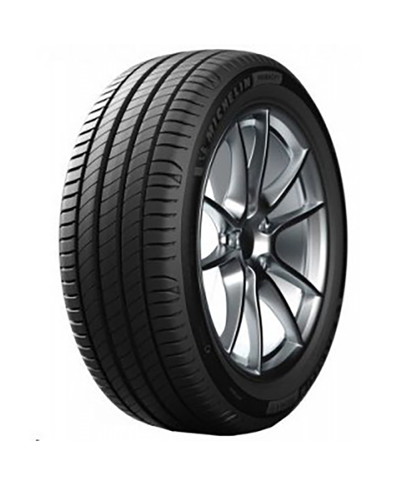Anvelope VARA 205 55 R17 MICHELIN 95V DOT 0524