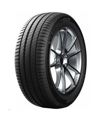Anvelope VARA 205 55 R17 MICHELIN 95V DOT 0524